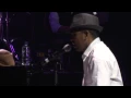 Glenn Fredly - Januari