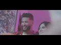 Ouissal Fares - Tkayso Chwiya تكايسو شويا  Feat. Mounim Slimani ( Official Video ) 2020