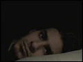 Kasabian Processed Beats Music Video (Dailies 11.23.09)
