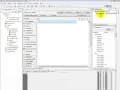 Android Development Tutorial Configuring the rest of the TextView s properties m
