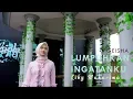 Download Lagu Geisha - Lumpuhkan Ingatanku (Cover) by Kiky Makarima (Terfavorit HijabHunt Trans 7 2018)