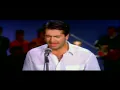Yıkılmadım - Mahsun Kırmızıgül