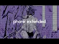 g3ox_em - GigaChad Theme (Phonk House Version) [Extended]
