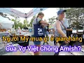 Download Lagu Kết Quả Sau 2 Ngày Bán Hội Chợ Ở Mỹ – Có Xứng Đáng Với Công Sức Không?