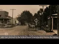 Haunted Downriver Michigan Huron River Inn