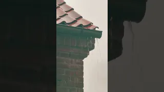 с детства мне знакомая песня фольклер не буду уже менять на современную Приятна душе и точка 