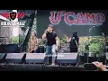 Download Lagu Bandel-ucamp Rock legends TMII thx @RockstarMagz salam \\\\JabatErat//