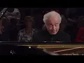 Bach: Goldberg Variations - András Schiff (2017)