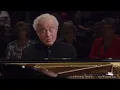 Download Lagu Bach: Goldberg Variations - András Schiff (2017)