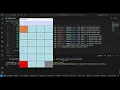 ASMR Coding Build a GUI Calculator with Python Tkinter Step-by-Step Tutorial for Beginners