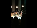Pistol Annie’s - Trailer for Rent