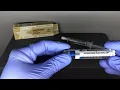 Push Dose Epinephrine