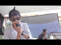 DINA AMPARAN SAJADAH#CEU TARSIH SEJA TOBAT KA GUSTI