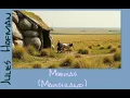 Download Lagu Moeras 2