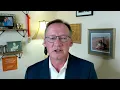 Cisco Networking Academy Award IT Leadership Transformation