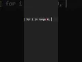 Split String into Chunks of 3 in Python