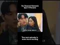 Lagu My Dearest Nemesis Eps 11 Preview #shorts #kdrama #kdramaedit