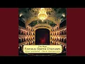 Download Lagu Nabucco, Act 3: Hebrew Slave's Chorus. \