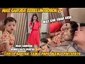 Lagu MAS GARUDA SEBELUM BOBOK CERITA BANYAK SAMA PAPA MAMA MAS GARUDA UDAH GEDE PINTER GEMES LUCU😍