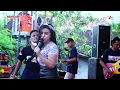 Download Lagu ILU IMU - DESI THATA- MANHATTAN 2022 - GARANG COMMUNITY