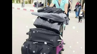 Cheb Minou 19 شيخ عليا بصح تبغيني 