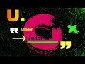 Leader Of The Pack Don Fresh Underground Remix UTFO 1985 Music Video Curtis Mayfield