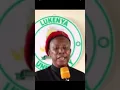 Download Lagu #juliusmalema #africa #people #black