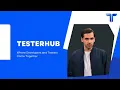 Closed Testing in Google Play Console Step-by-Step