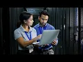 Make a Difference With SAS Data Maker