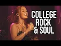 Lagu The Ultimate ’70s \u0026 ’80s Rock \u0026 Soul Medley — LIVE (Full Concert Film)