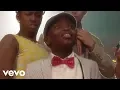 Download Lagu Chuck Berry - Big Boys (Official Video)