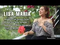 Download Lagu LISA MARIA, The Very Best Of, Vol.15