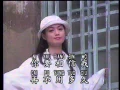 Download Lagu 其实不想走 Qi Shi Bu Xiang Zou (優必勝 U-Best Production)