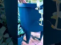 Are these Bunnings round raised vegie beds worth the money