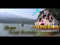 Download Lagu Nemu - Tasya Rosmala - Om Adella ( live Selorejo Gembong Pati )