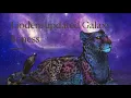 Lioden updated Galaxy Lioness