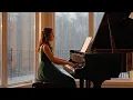 Download Lagu Beautiful Piano Melodies - Romantic, calming instrumental music for stress relief