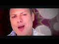 Download Lagu Mark Ashley - I Feel Good (Official Video)