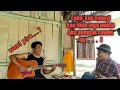 Download Lagu Terry - Harus nya kau pilih aku( cover)                                             by- Iyan erlana
