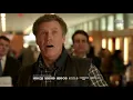 Daddy s Home 2 premiere on HBO First Media
