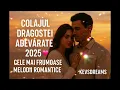 Download Lagu Colajul Dragostei Adevărate 2025 💞 – Cele Mai Frumoase Melodii Romantice | KevsDreams