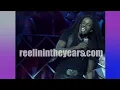 Eddy Grant • “Electric Avenue” • 1983 [Reelin' In The Years Archive]