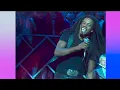 Eddy Grant Electric Avenue 1983 Reelin In The Years Archive