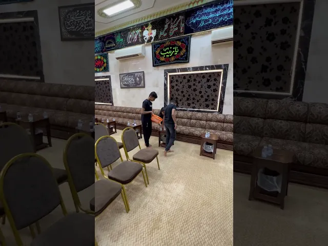 ⁣3 سبتمبر، 2023