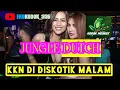 Download Lagu JUNGLE DUTCTH KKN DI DISKOTIK MALAM (FULL BASS)