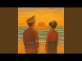 Download Lagu Let Luar