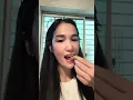 Download Lagu បងប្អូនស្រី ស្រីមួយចំនួ នមុ ននឹ ង ជ្រេី សរេី សយក កឺ កឺធ្វេីប្តីត្រូវគិ. តសិន🤧🙏បំណងល្អពីខ្ញុំ🙏