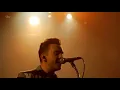 Download Lagu McFLY - The Heart Never Lies | All About Us