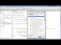 Android App Development for Beginners - 28