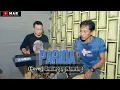 Download Lagu FARIDA - Cipt.DIDIN PRATAMA || (Cover ) Unding Dg.Nanring Ft DINOL KEYS